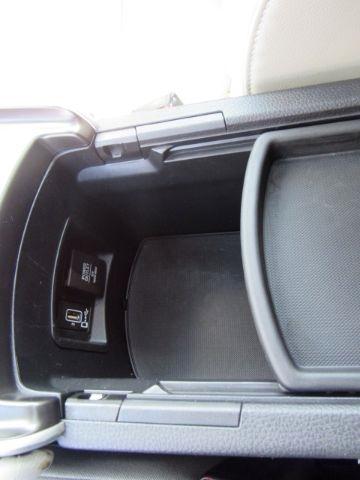 Honda Accord EX-L CVT 2018