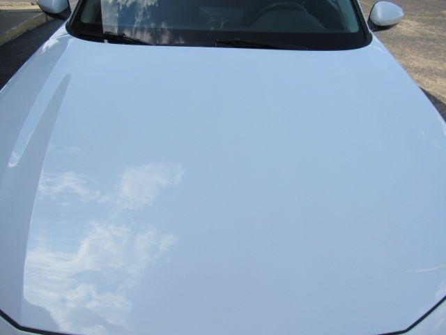 Honda Accord EX 2024