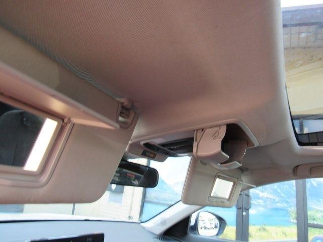 Honda Accord EX 2024