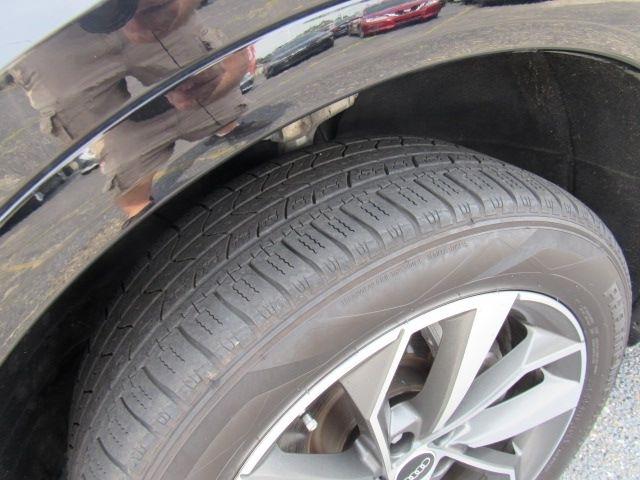 Audi Q5  2021
