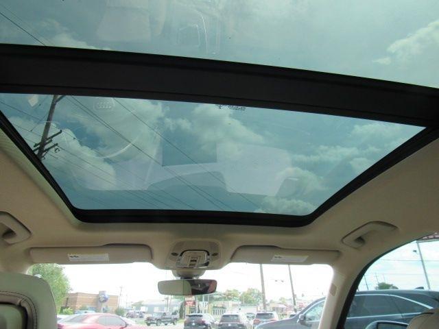 Audi Q5  2021