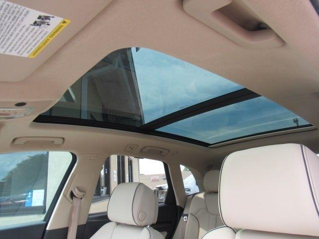 Audi Q5  2021