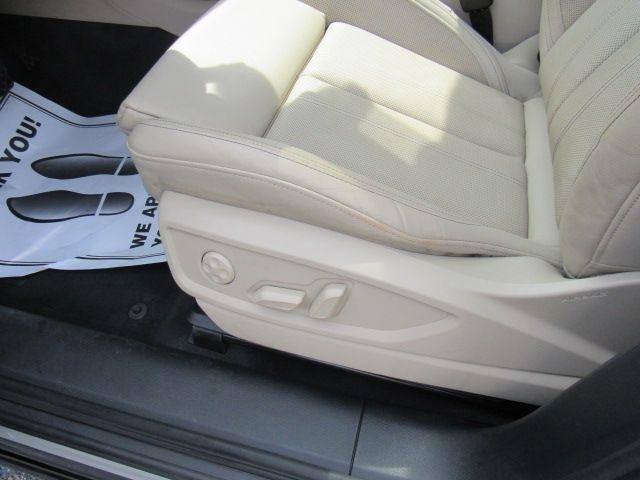 Audi Q5  2021