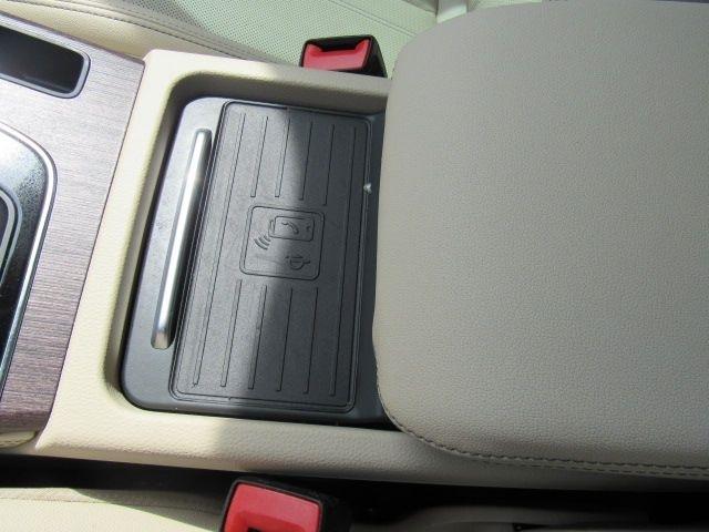 Audi Q5  2021