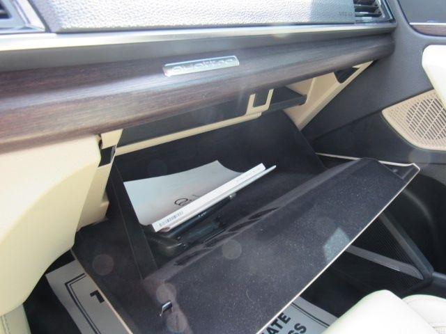 Audi Q5  2021