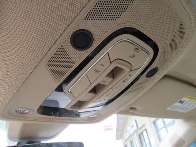 Audi Q5  2021