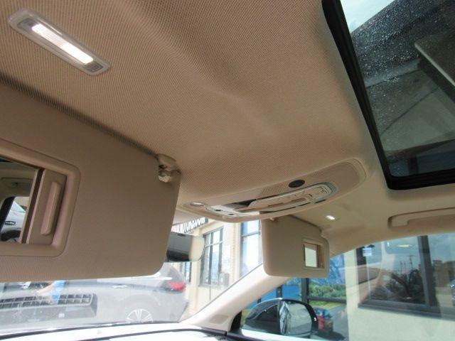 Audi Q5  2021