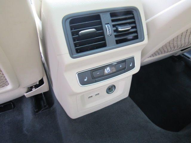 Audi Q5  2021
