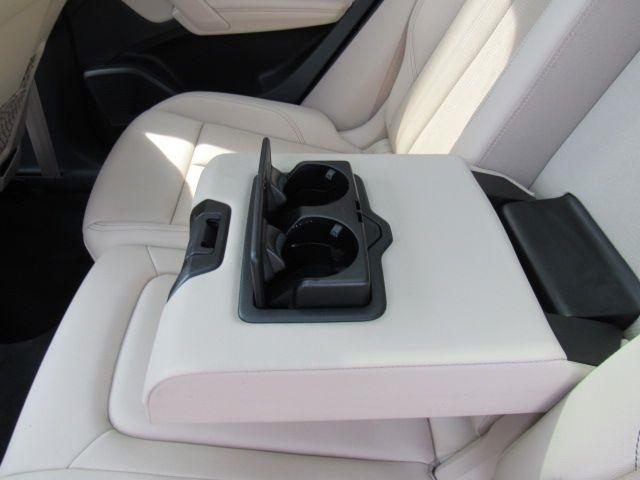 Audi Q5  2021