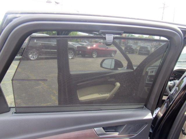 Audi Q5  2021