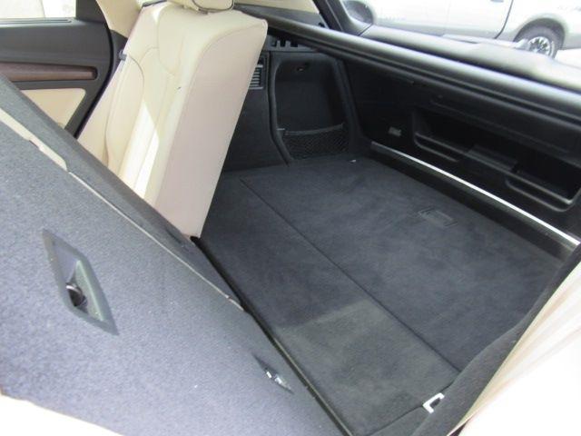 Audi Q5  2021