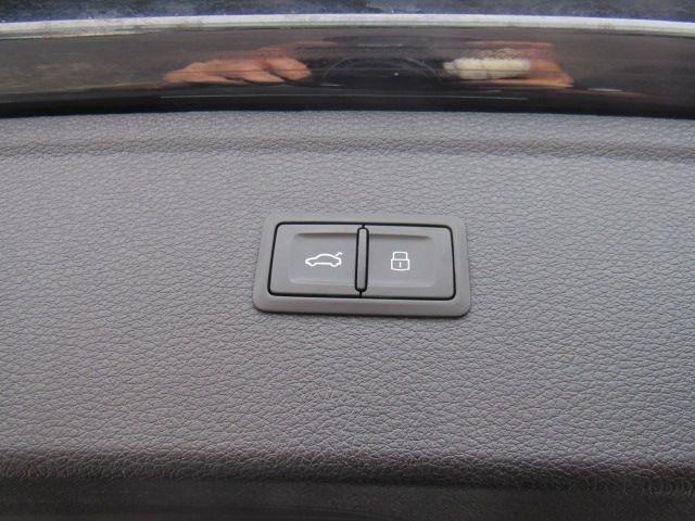 Audi Q5  2021