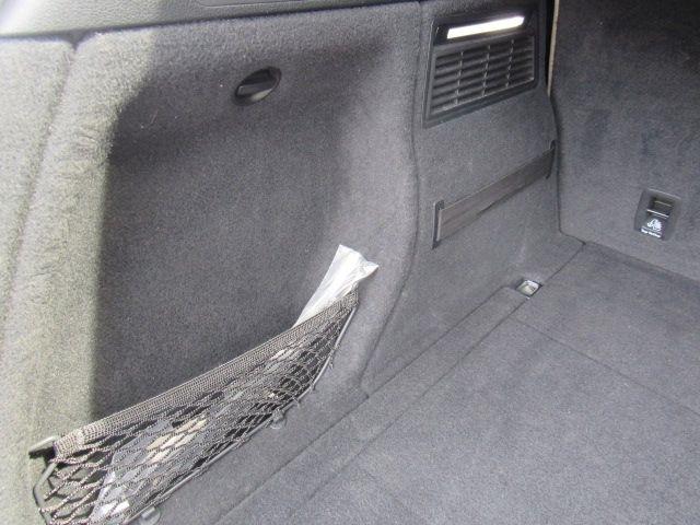 Audi Q5  2021