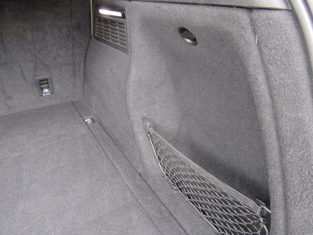Audi Q5  2021