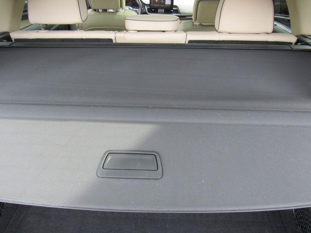 Audi Q5  2021