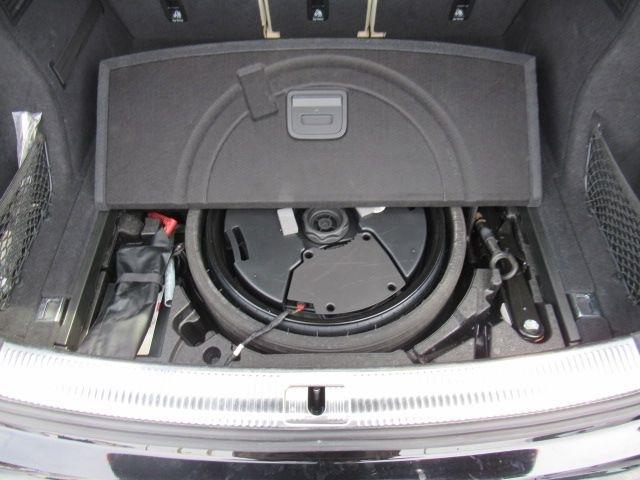 Audi Q5  2021