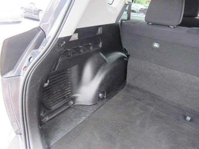 Toyota RAV4 XLE AWD 2018