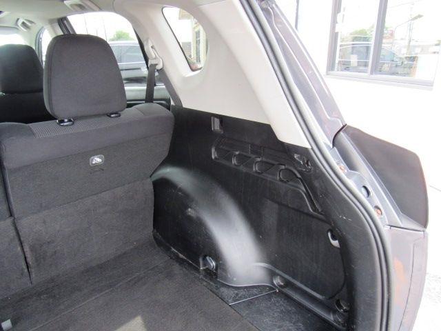 Toyota RAV4 XLE AWD 2018
