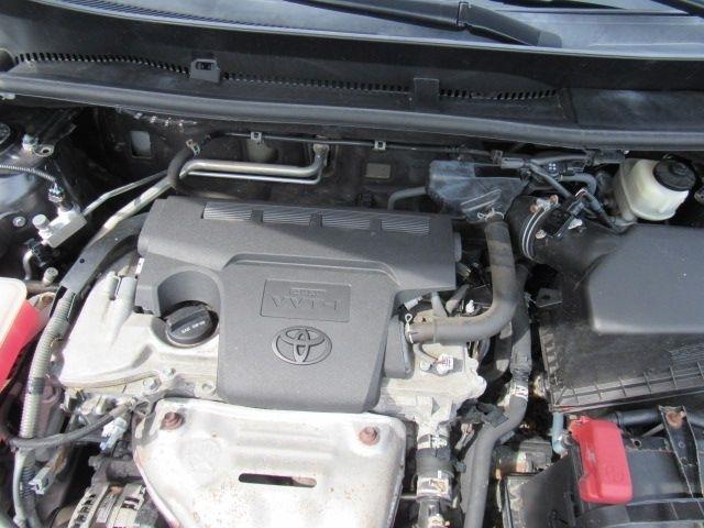 Toyota RAV4 XLE AWD 2018