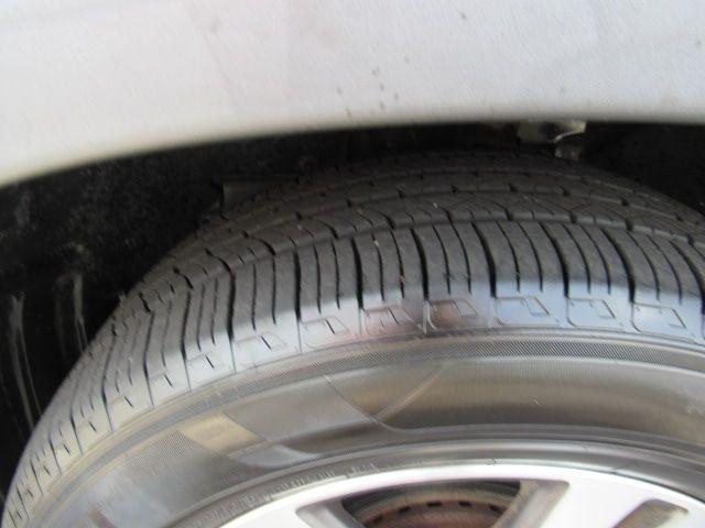 Honda Pilot EXL 4WD 2016