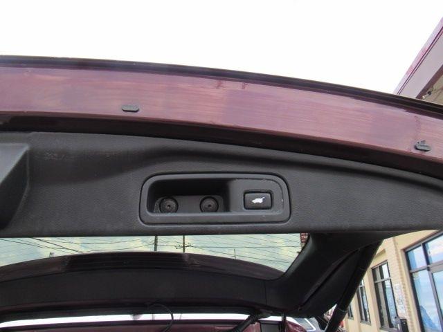 Honda Pilot EXL 4WD 2016