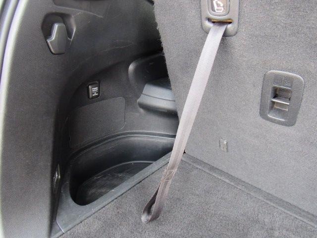 Honda Pilot EXL 4WD 2016