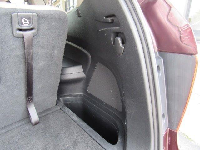 Honda Pilot EXL 4WD 2016