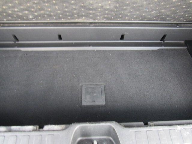 Honda Pilot EXL 4WD 2016