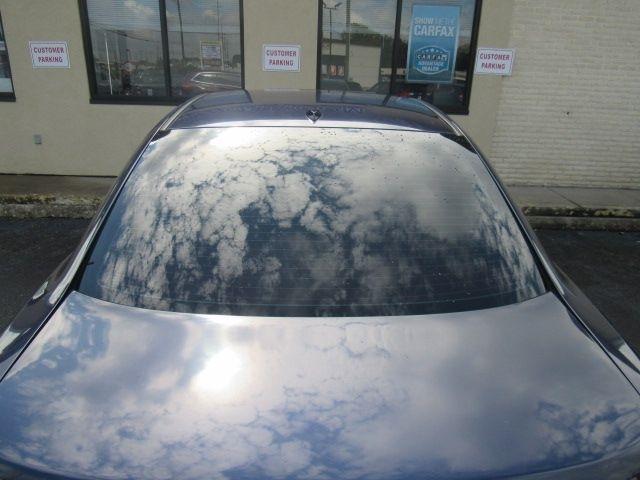 Honda Accord EX-L Sedan AT 2008