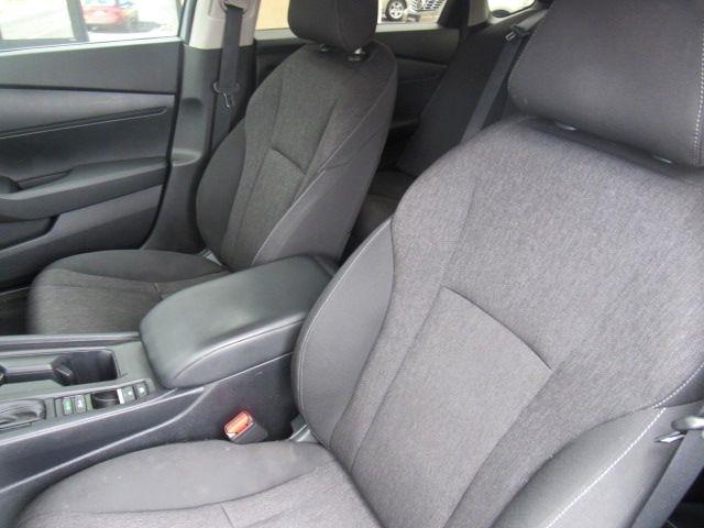 Honda Accord LX 2023