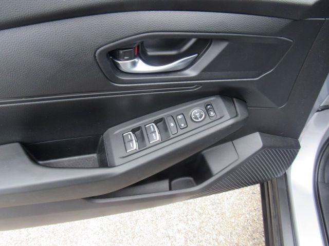 Honda Accord LX 2023