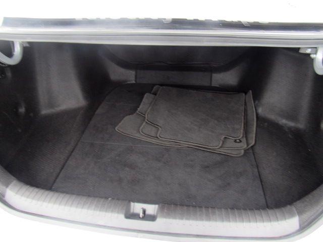 Honda Accord LX 2023