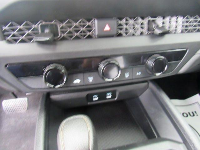 Honda Accord LX 2023