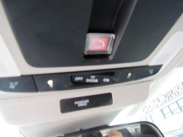 Honda Accord LX 2023