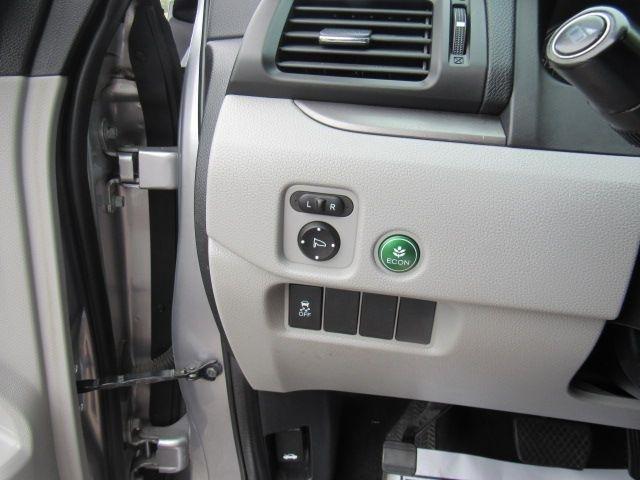 Honda Pilot EXL 2WD 2016