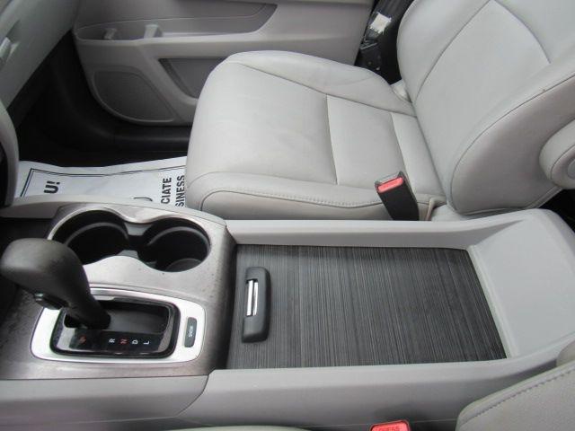 Honda Pilot EXL 2WD 2016
