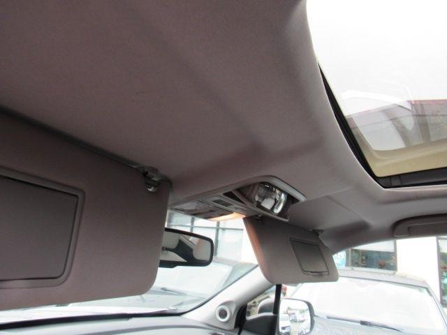 Honda Pilot EXL 2WD 2016