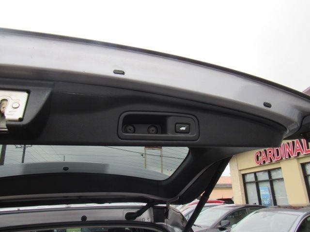 Honda Pilot EXL 2WD 2016