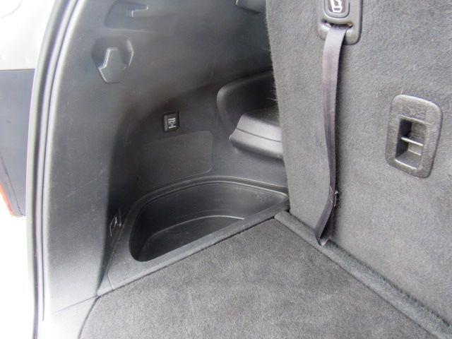 Honda Pilot EXL 2WD 2016