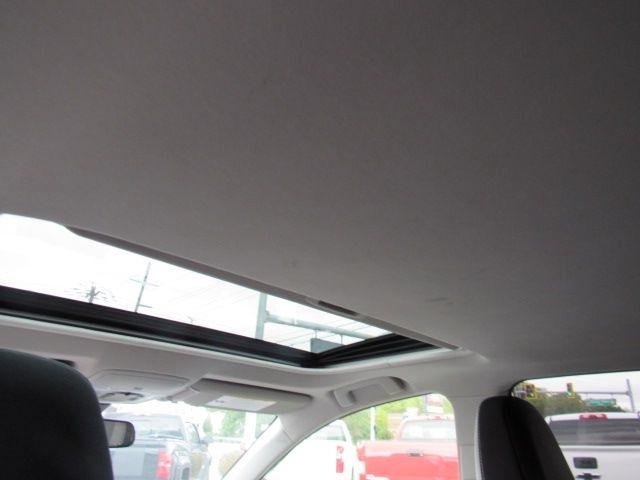 Toyota RAV4 XLE FWD 2018