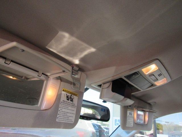Toyota Tacoma SR5 Double Cab Long Bed V6 6AT 4WD 2017