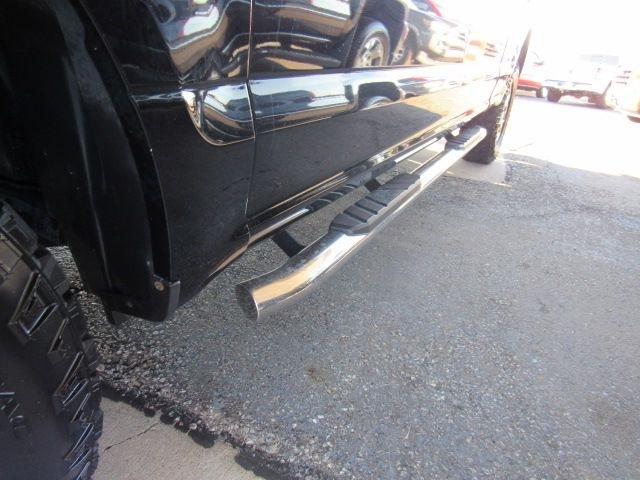 Ford F-150 XLT SuperCrew 5.5-ft. Bed 4WD 2018