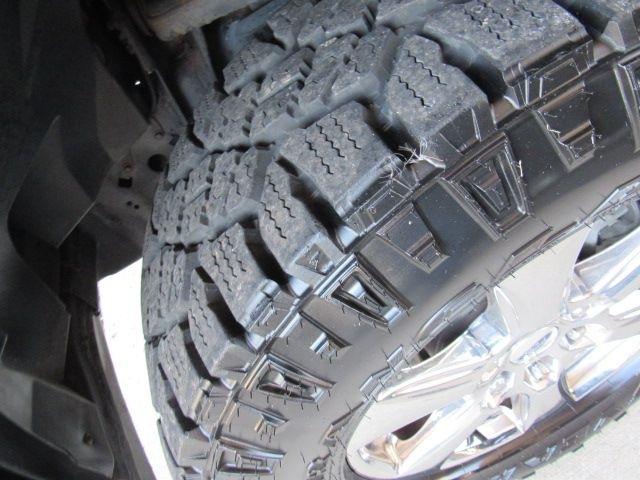 Ford F-150 XLT SuperCrew 5.5-ft. Bed 4WD 2018