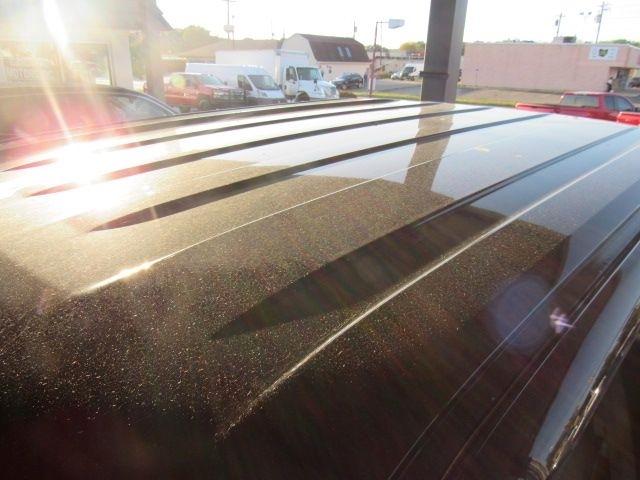 Ford F-150 XLT SuperCrew 5.5-ft. Bed 4WD 2018