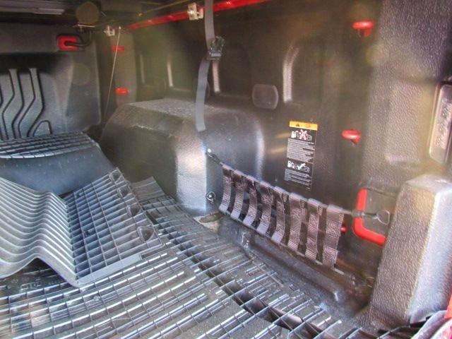 GMC Sierra 1500 Elevation Crew Cab 4WD 2020