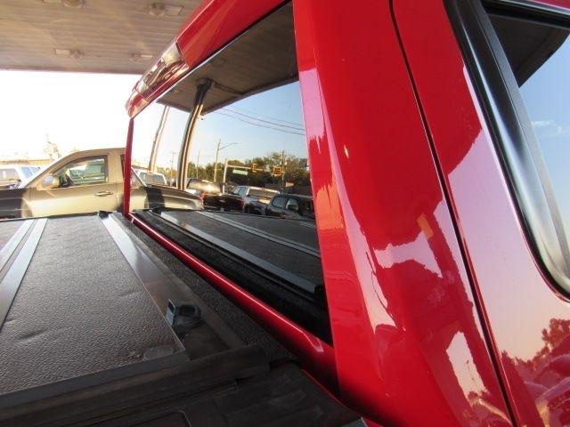 GMC Sierra 1500 Elevation Crew Cab 4WD 2020