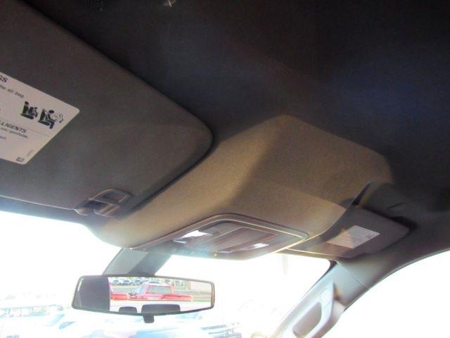 GMC Sierra 1500 Elevation Crew Cab 4WD 2020