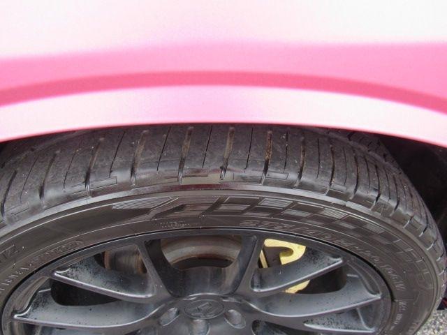 Dodge Challenger R/T Plus 2019