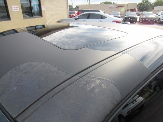 Dodge Challenger R/T Plus 2019