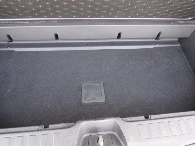 Honda Pilot EXL 4WD 2017